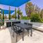 2 bedroom apartment for sale zakaki limassol 7736236 thumbnail 10177993