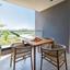 2 bedroom apartment for sale zakaki limassol 7736236 thumbnail 10177996