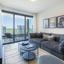 2 bedroom apartment for sale zakaki limassol 7736236 thumbnail 10177997
