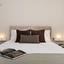 2 bedroom apartment for sale zakaki limassol 7736236 thumbnail 10177998