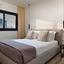 2 bedroom apartment for sale zakaki limassol 7736236 thumbnail 10177999