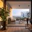 2 bedroom apartment for sale zakaki limassol 7736236 thumbnail 10178000