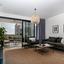 2 bedroom apartment for sale zakaki limassol 7736236 thumbnail 10178001