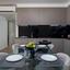 2 bedroom apartment for sale zakaki limassol 7736236 thumbnail 10178002
