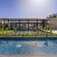 2 bedroom apartment for sale zakaki limassol 7736236 thumbnail 10178003