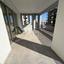 2 bedroom apartment off market faneromeni larnaca 8215236 thumbnail 14041923