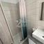 2 bedroom apartment off market faneromeni larnaca 8215236 thumbnail 14041924