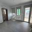 2 bedroom apartment off market faneromeni larnaca 8215236 thumbnail 14041925