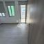 2 bedroom apartment off market faneromeni larnaca 8215236 thumbnail 14041926