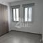 2 bedroom apartment off market faneromeni larnaca 8215236 thumbnail 14041927