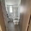 2 bedroom apartment off market faneromeni larnaca 8215236 thumbnail 14041928
