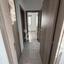 2 bedroom apartment off market faneromeni larnaca 8215236 thumbnail 14041929
