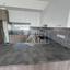 2 bedroom apartment off market faneromeni larnaca 8215236 thumbnail 14041930