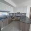 2 bedroom apartment off market faneromeni larnaca 8215236 thumbnail 14041931