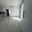 2 bedroom apartment off market faneromeni larnaca 8215236 thumbnail 14041932