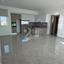 2 bedroom apartment off market faneromeni larnaca 8215236 thumbnail 14041933