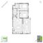 2 bedroom apartment off market potamos germasogeias limassol 7638236 thumbnail 9929299