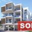 2 bedroom apartment sold kato polemidia limassol 1178236 thumbnail 2828134
