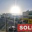 2 bedroom apartment sold paphos municipality paphos 1318236 thumbnail 2423102