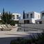 2 bedroom detached house for sale geroskipou paphos 1840236 thumbnail 6574886