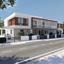 2 bedroom detached house for sale kiti larnaca 8737236 thumbnail 16353827