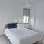 2 bedroom ground floor apartment for rent paphos municipality paphos 8748236 thumbnail 16461614