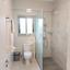 2 bedroom ground floor apartment for rent paphos municipality paphos 8748236 thumbnail 16461617