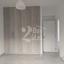 2 bedroom ground floor apartment for rent paphos municipality paphos 8748236 thumbnail 16461618