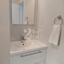 2 bedroom ground floor apartment for rent paphos municipality paphos 8748236 thumbnail 16461621