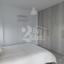 2 bedroom ground floor apartment for rent paphos municipality paphos 8748236 thumbnail 16461622