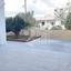 2 bedroom ground floor apartment for rent paphos municipality paphos 8748236 thumbnail 16461623