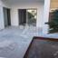 2 bedroom ground floor apartment for rent paphos municipality paphos 8748236 thumbnail 16461628