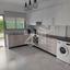 2 bedroom ground floor apartment for rent paphos municipality paphos 8748236 thumbnail 16461629