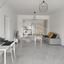 2 bedroom ground floor apartment for rent paphos municipality paphos 8748236 thumbnail 16461631