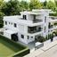 2 bedroom ground floor apartment for sale faneromeni larnaca 1229236 thumbnail 7126452