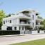 2 bedroom ground floor apartment for sale faneromeni larnaca 1229236 thumbnail 7126453