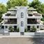 2 bedroom ground floor apartment for sale faneromeni larnaca 1229236 thumbnail 7126454