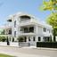 2 bedroom ground floor apartment for sale faneromeni larnaca 1229236 thumbnail 7126456