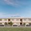 2 bedroom maisonette for sale kiti larnaca 7926236 thumbnail 15996833