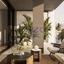 2 bedroom penthouse for sale katholiki limassol 9009236 thumbnail 18392280