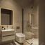 2 bedroom penthouse for sale katholiki limassol 9009236 thumbnail 18392282