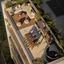 2 bedroom penthouse for sale katholiki limassol 9009236 thumbnail 18392295