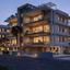 2 bedroom penthouse for sale livadia larnacas larnaca 8880236 thumbnail 17291761