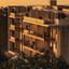 2 bedroom penthouse for sale livadia larnacas larnaca 8880236 thumbnail 17291764