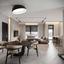 2 bedroom penthouse for sale livadia larnacas larnaca 8880236 thumbnail 17291776