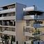 2 bedroom penthouse for sale potamos germasogeias limassol 7544236 thumbnail 12957739