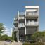 2 bedroom penthouse for sale ypsonas limassol 8376236 thumbnail 14801192