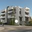 2 bedroom penthouse for sale ypsonas limassol 8376236 thumbnail 14801193