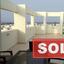 2 bedroom penthouse sold kapparis famagusta 228236 thumbnail 248515