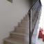 2 bedroom town house for rent potamos germasogeias limassol 8792236 thumbnail 16694635